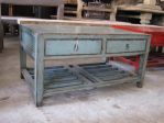 Chinese antique item