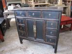 Chinese antique item