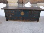 Chinese antiques