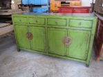 Antiques from China