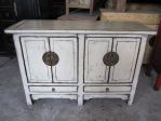 Antiques from China