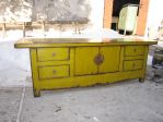 Antiques from China
