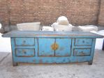 Antiques from China