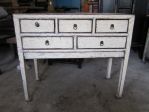 Antiques from China