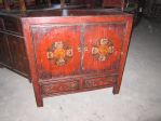 Antiques from China