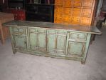Antiques from China