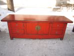 Antiques from China