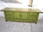 Antiques from China