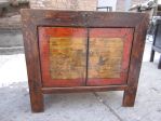 Antiques from China