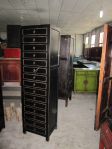 Antiques from China