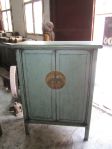 Antiques from China