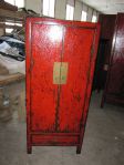Antiques from China