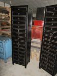 Antiques from China
