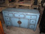 Antiques from China