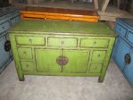 Antiques from China