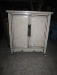 Antiques from China