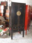 Antiques from China