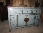 Antiques from China