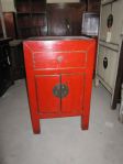 Antiques from China