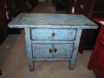 Antiques from China