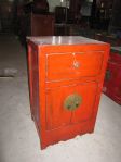 Antiques from China