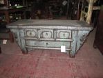 Antiques from China