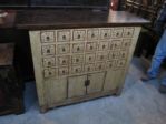 Antiques from China