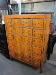 Antiques from China