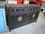 Antiques from China