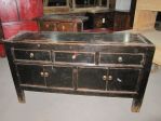 Antiques from China