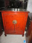 Antiques from China