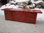 Antiques from China