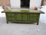 Antiques from China