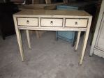 Antiques from China