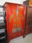 Antiques from China