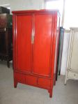 Antiques from China