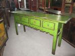 Antiques from China
