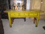 Antiques from China