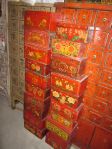 Antiques from China