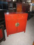 Antiques from China