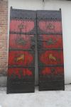 Antiques from China