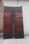 Antiques from China