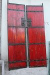 Antiques from China
