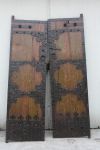 Antiques from China