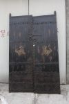 Antiques from China