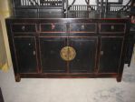 Antiques from China