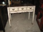 Antiques from China