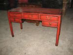 Antiques from China