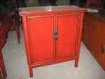 Antiques from China