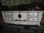 Antiques from China